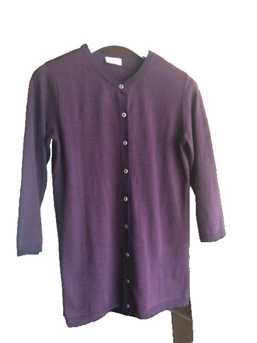 Schicke damen weste - damen,