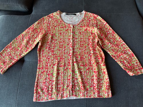 Expresso jacke weste l - expresso,
