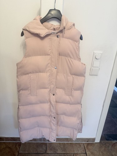White icy damen - icy,