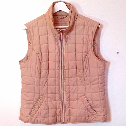 Rabe damen steppweste beige - rabe,