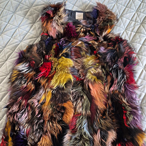 Silvian heach damen weste - silvian,