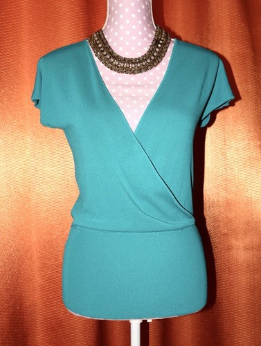 Weste mng suit - 38,