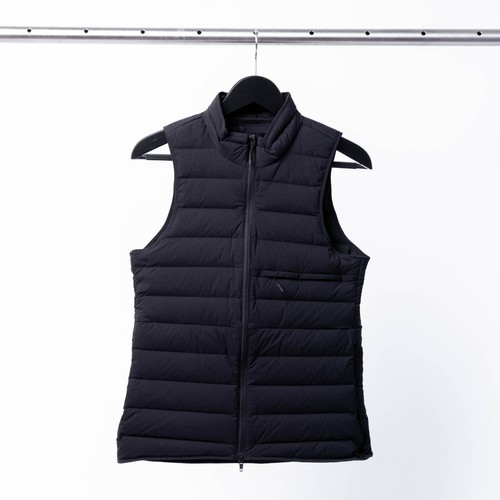 Classic light down liner - classic,