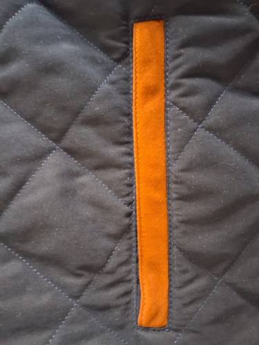 Damenweste der marke hermes - marke,