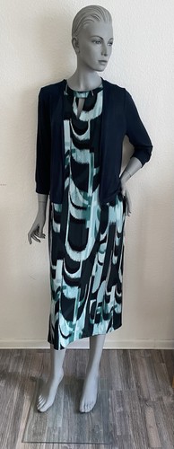 Street one tlg set damen - one,