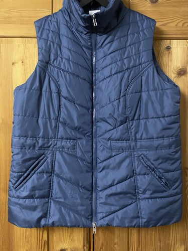 Your life fashion - fashion, damen
