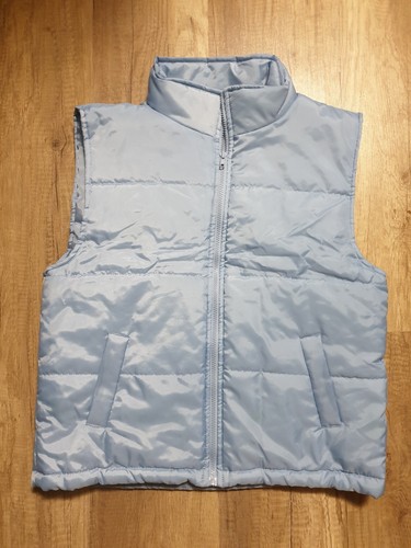 Steppweste damen neu - steppweste, gr.xl