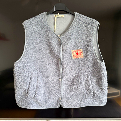 Lieblingsstück damen - lieblingsstück,