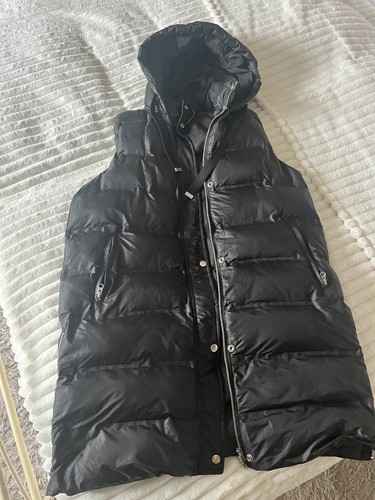 Damenmode ärmellose weste - damenmode,