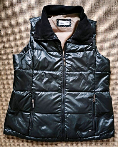 Esprit damen daunen - esprit,