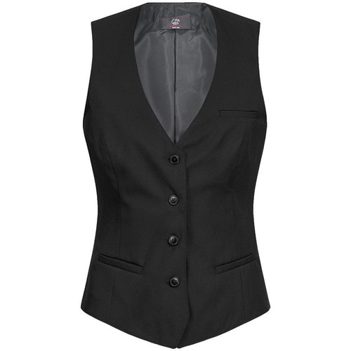 Greiff simple damen - greiff,