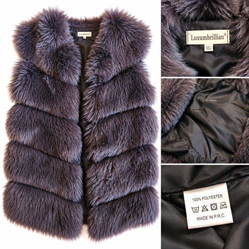 Luxumbrillian damen - luxumbrillian,