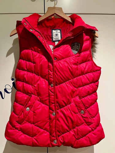 Tom tailor damen - tom,