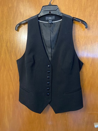 Anzugweste damen 40 - h&m,