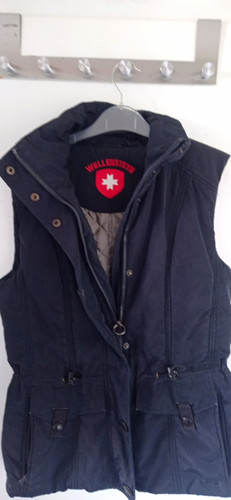 Wellensteyn parisienne damen - wellensteyn,